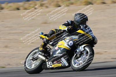 media/Oct-05-2024-Race Pace (Sat) [[aa7b44e117]]/6-Turns 9 and 8 (930am)/